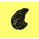 Croissant.im logo