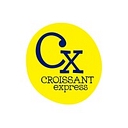 Croissant Express logo