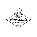 Croissants Wholesale Of Texas logo