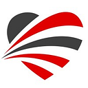 CroíValve logo