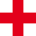 Croix-Rouge Compétence Auvergne Rhône-Alpes - Site de Lyon