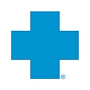Croix Bleue du Québec