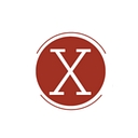 Croixstone Consulting logo