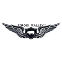 Favicon of Croix Valley Foods