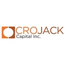 Crojack Capital Group logo