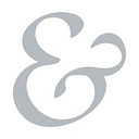 Croke Fairchild Duarte & Beres logo