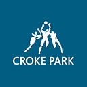 Favicon of Croke Park