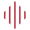 Croker, Huck, Kasher, Dewitt, Anderson & Gonderinger, Llc logo