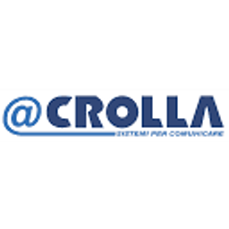 crollatelecom.it
