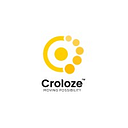 Croloze logo