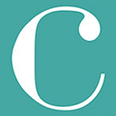 Croma