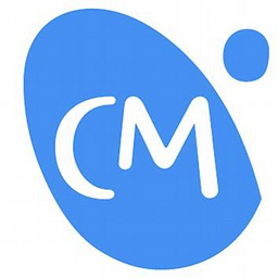 cromados.com