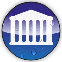 Cromar Building Products logo