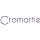 Cromartie Hobbycraft Limited logo