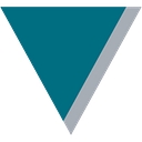 Cromarty logo