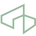 Crombie Reit logo