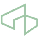 Crombie Reit logo
