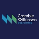 Crombiewilkinson logo