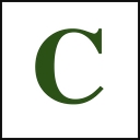 The Cromwell Group Inc logo