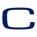 Crom, Llc logo