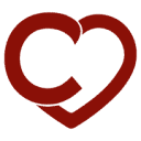 Joe and Mary Ann Cromeans Charitable logo