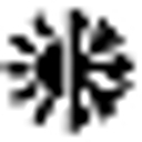 Crome Mechanical Inc logo