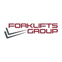 Cromer Material Handling logo