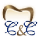 Cromer Junior School logo
