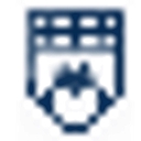 Cromer Road Primary School logo