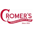 Cromer's logo
