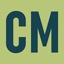 Cromford Mills (The Arkwright Society) logo