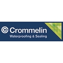 Crommelin logo