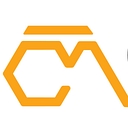 Crommelins Machinery logo