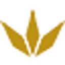 cromox logo