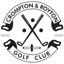 E-ACT Royton and Crompton Academy logo