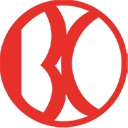 Crompton Bailey Limited logo
