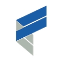 Crompton Halliwell logo