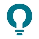 Crompton Lamps Ltd logo