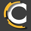 Crompton Mouldings Ltd logo