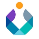 Cromsource logo