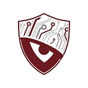 Cromulence Llc logo
