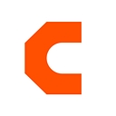 Cromwell Group (Holdings) Ltd logo