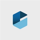 Home - Cromwell Funds Management logo