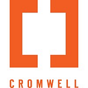 Cromwell logo