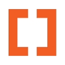 Cromwell Architects Engineers logo