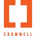 Cromwell Architects Engineers logo