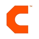 Cromwell Tools Ltd logo