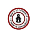 Cromwell High School logo
