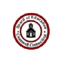 Cromwell Public Schools