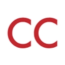 Cromwell Capital